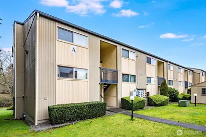 31003 14th Avenue S #A12, Federal Way, WA 98003 - Photo 1