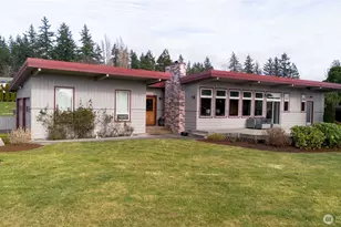 634 Allan St, Blaine, WA 98230 - Photo 1