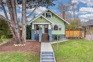 4916 N Defiance St, Tacoma, WA 98407 - Photo 1