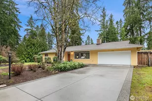 19110 NE 173rd St, Woodinville, WA 98072 - Photo 1