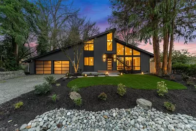 15505 62nd Place NE, Kenmore, WA 98028 - Photo 1