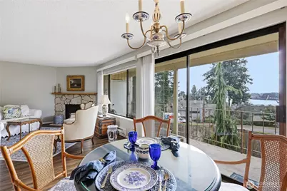 26425 Pennsylvania Avenue NE #14, Kingston, WA 98346 - Photo 1