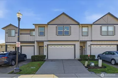 1425 NE 83rd Drive, Vancouver, WA 98665 - Photo 1