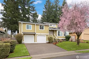 1223 Summerfield Dr SE, Olympia, WA 98513 - Photo 1