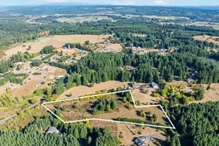 113 Red Rock Ln, Chehalis, WA 98532 - Photo 1