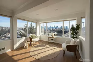 1214 Taylor Ave N, Seattle, WA 98109 - Photo 1