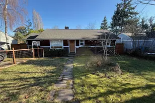 16226 8th Ave NE, Shoreline, WA 98155 - Photo 1
