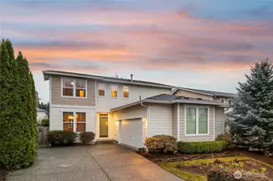 14027 SE 281st St, Kent, WA 98042 - Photo 1