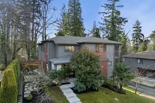 11087 SE 62nd Pl, Bellevue, WA 98006 - Photo 1