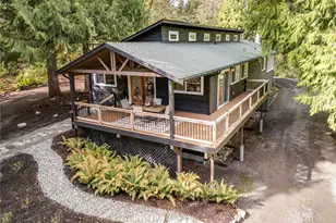 30996 Old Hansville Rd NE, Kingston, WA 98346 - Photo 1