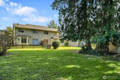 14916 48th Avenue W, Edmonds, WA 98026 - Photo 1