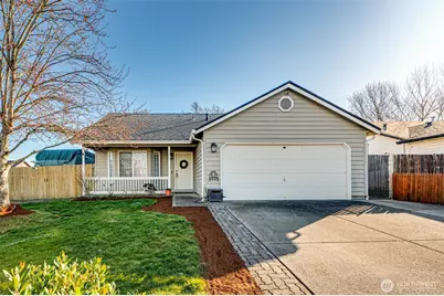 16413 NE 80th Street, Vancouver, WA 98682 - Photo 1