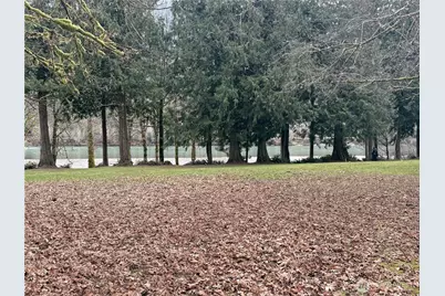 37904 Theo Lane, Concrete, WA 98237 - Photo 1