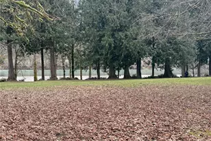 37904 Theo Ln, Concrete, WA 98237 - Photo 1