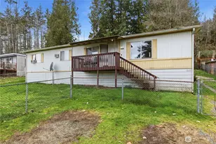 14402 215th Ave E, Bonney Lake, WA 98391 - Photo 1