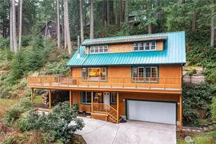 21 Wisteria Ln, Bellingham, WA 98229 - Photo 1