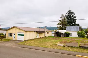 315 W Wynooche Ave, Montesano, WA 98563 - Photo 1