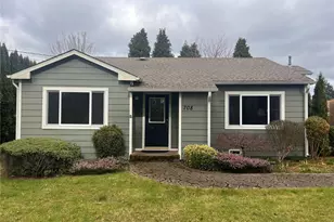 708 Dennis St SE, Tumwater, WA 98501 - Photo 1
