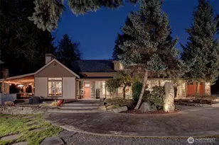 3018 Ilwaco Ave NE, Renton, WA 98059 - Photo 1