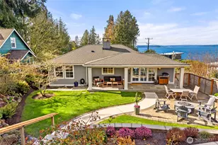 9604 44th Ave SW, Seattle, WA 98136 - Photo 1