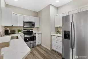 12712 Admiralty Way, Everett, WA 98204 - Photo 1