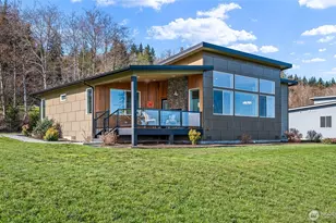 446 Lehman Dr, Camano Island, WA 98282 - Photo 1