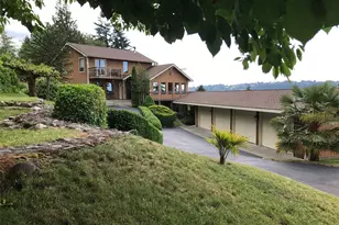 3311 E Valley Hwy, Sumner, WA 98390 - Photo 1