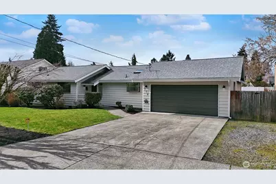 314 16th Street NW, Puyallup, WA 98371 - Photo 1