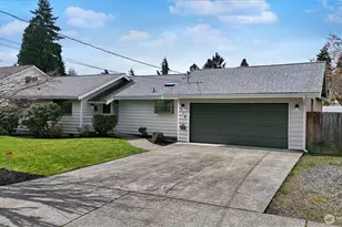 314 16th St NW, Puyallup, WA 98371 - Photo 1