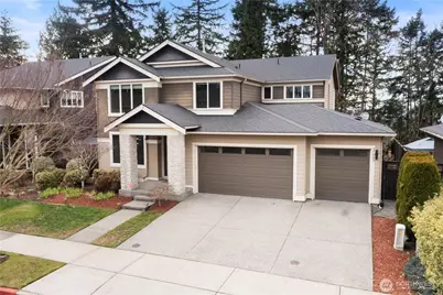 27803 105th Avenue SE, Kent, WA 98030 - Photo 1