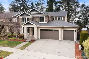 27803 105th Ave SE, Kent, WA 98030 - Photo 1