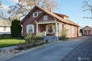 1322 Olive St, Walla Walla, WA 99362 - Photo 1