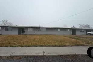 428 430 Biggs Dr, Moses Lake, WA 98837 - Photo 1
