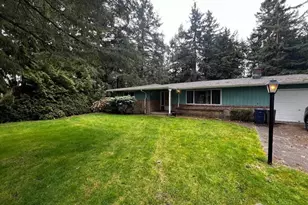 11837 SE 282nd St, Auburn, WA 98092 - Photo 1