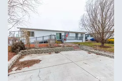 6710 James Street, West Richland, WA 99353 - Photo 1