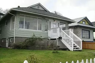 3312 Rucker Ave, Everett, WA 98201 - Photo 1