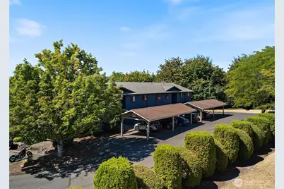 3560 Narrows View Lane NE #202, Bremerton, WA 98310 - Photo 1