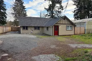 17714 115th St NE, Granite Falls, WA 98252 - Photo 1