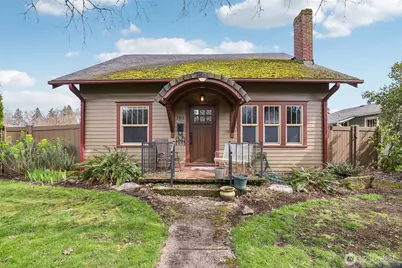 3315 G Street, Vancouver, WA 98663 - Photo 1