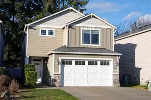 5512 NE 54th St, Vancouver, WA 98661 - Photo 1