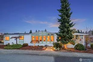 1427 100th Street SW, Everett, WA 98204 - Photo 1