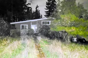 14522 SE 14th St, Bellevue, WA 98007 - Photo 1