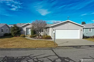 715 Quince St, Omak, WA 98841 - Photo 1