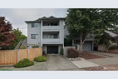7312 47th Avenue SW, Seattle, WA 98136 - Photo 1