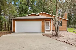 1319 14th Ave SW, Olympia, WA 98502 - Photo 1