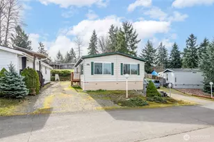 13704 108th St Ct E, Puyallup, WA 98374 - Photo 1