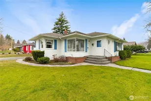 1416 Front St, Lynden, WA 98264 - Photo 1