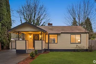 3333 SE 5th St, Renton, WA 98058 - Photo 1