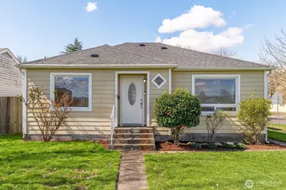 835 20th Avenue, Longview, WA 98632 - Photo 1