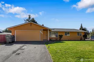 7631 Buckthorn Dr NE, Bremerton, WA 98311 - Photo 1